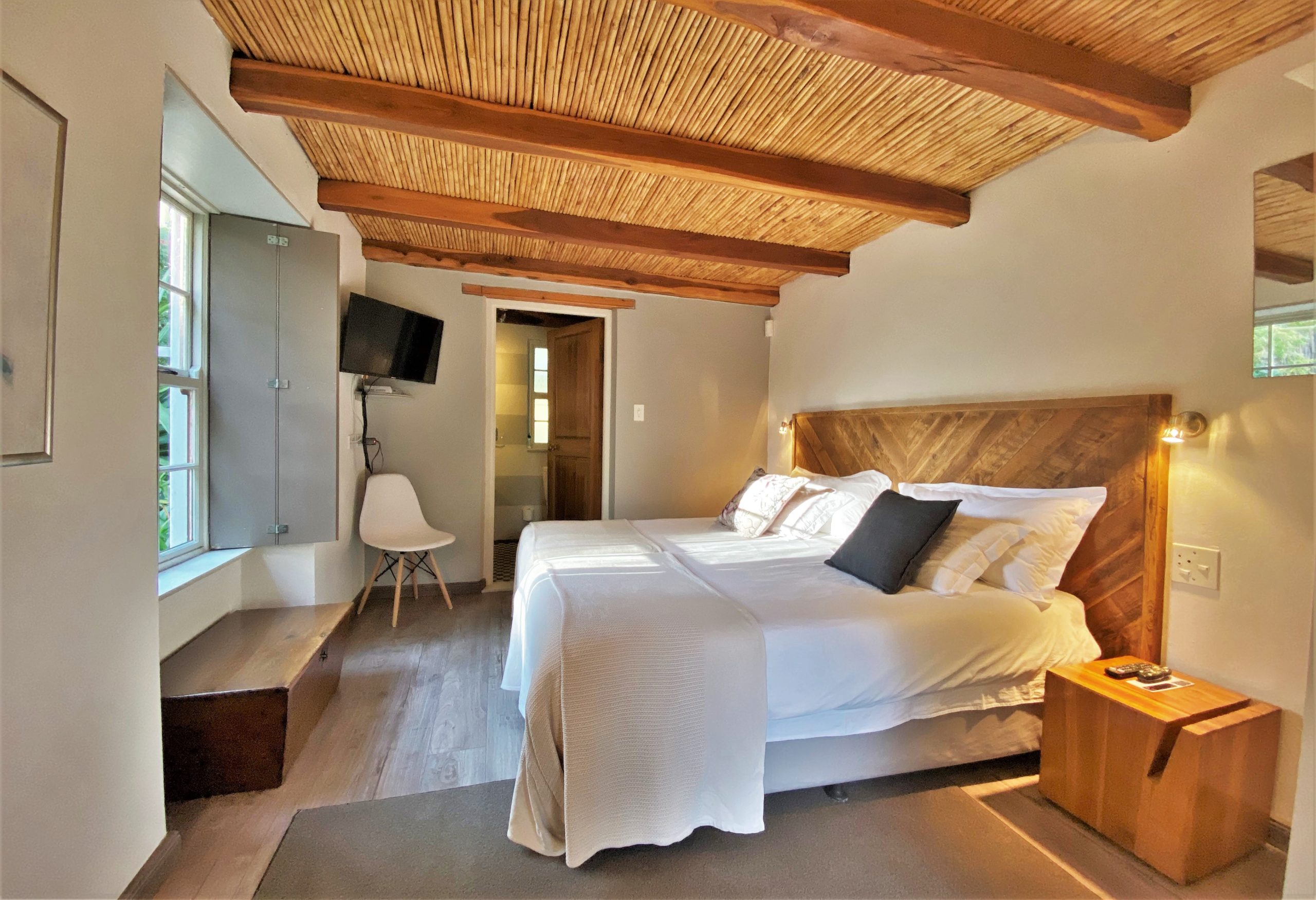 Swellendam Country Lodge thumbnail 6