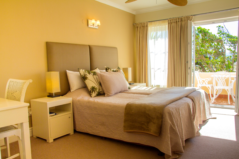 Milkwood Manor on Sea thumbnail 5