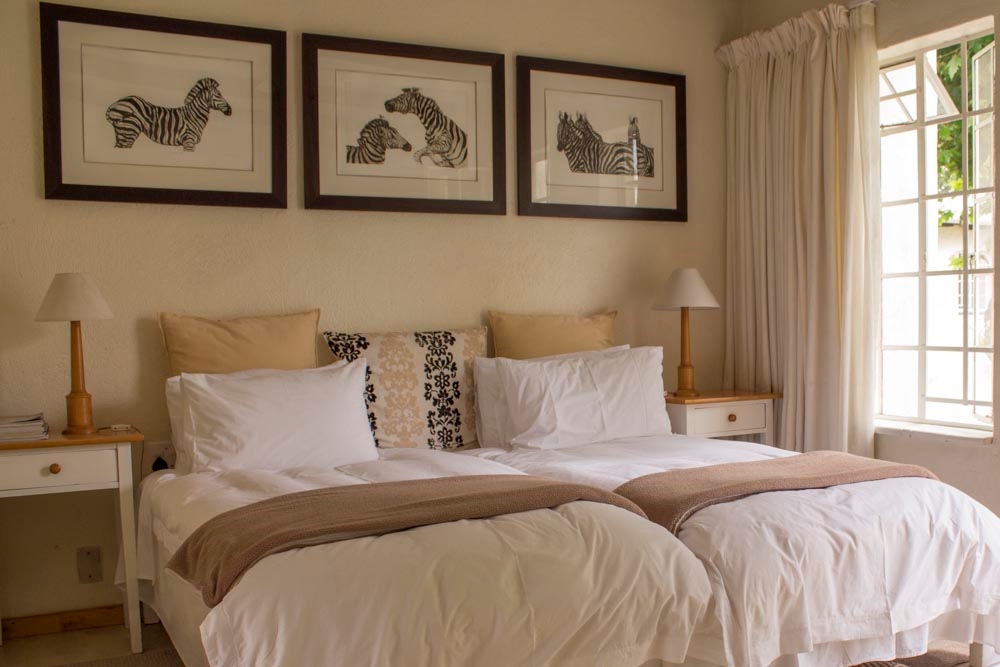 Graskop Hotel thumbnail 1