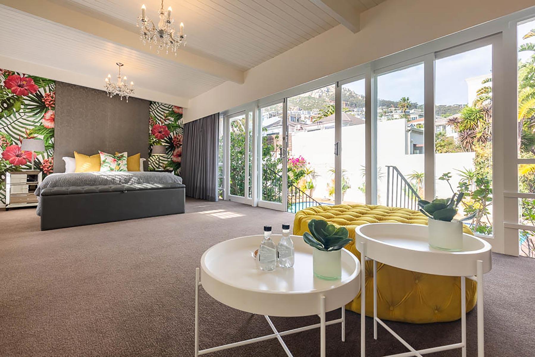 The Clarendon Fresnaye thumbnail 3