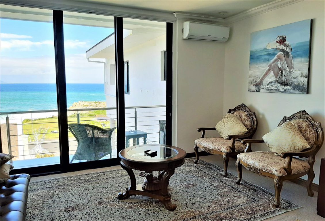 Misty Waves Boutique Hotel thumbnail 5