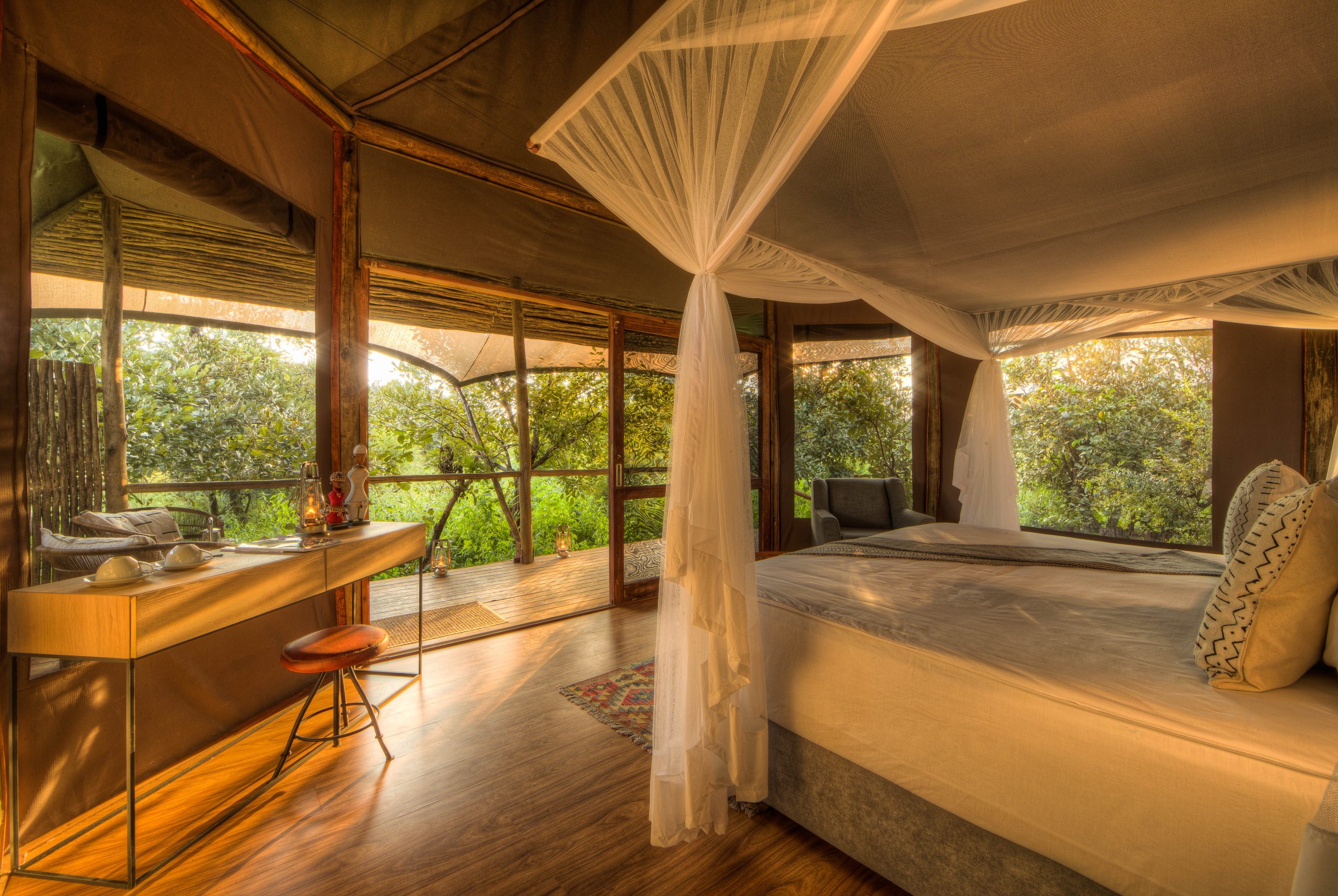 Nokanyana thumbnail 1