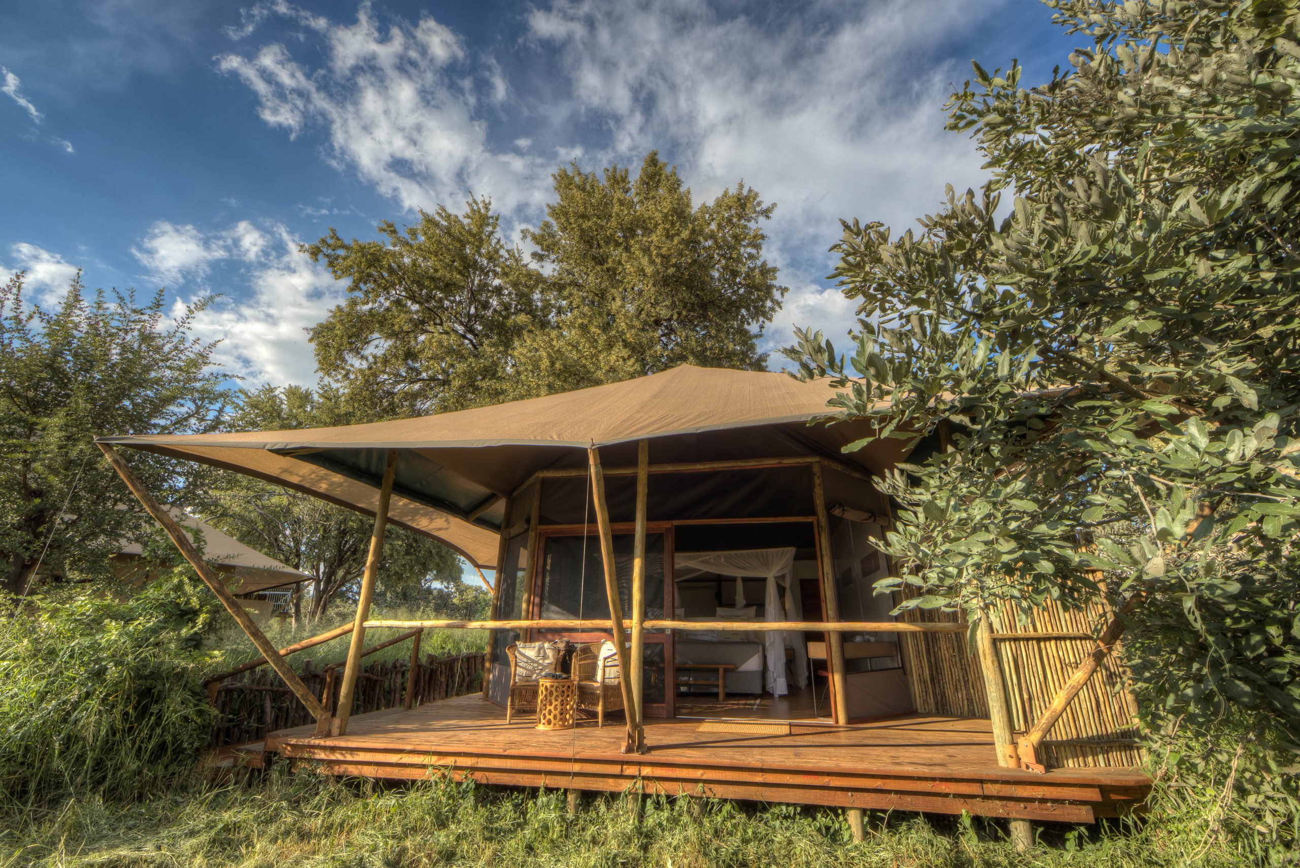 Nokanyana thumbnail 4