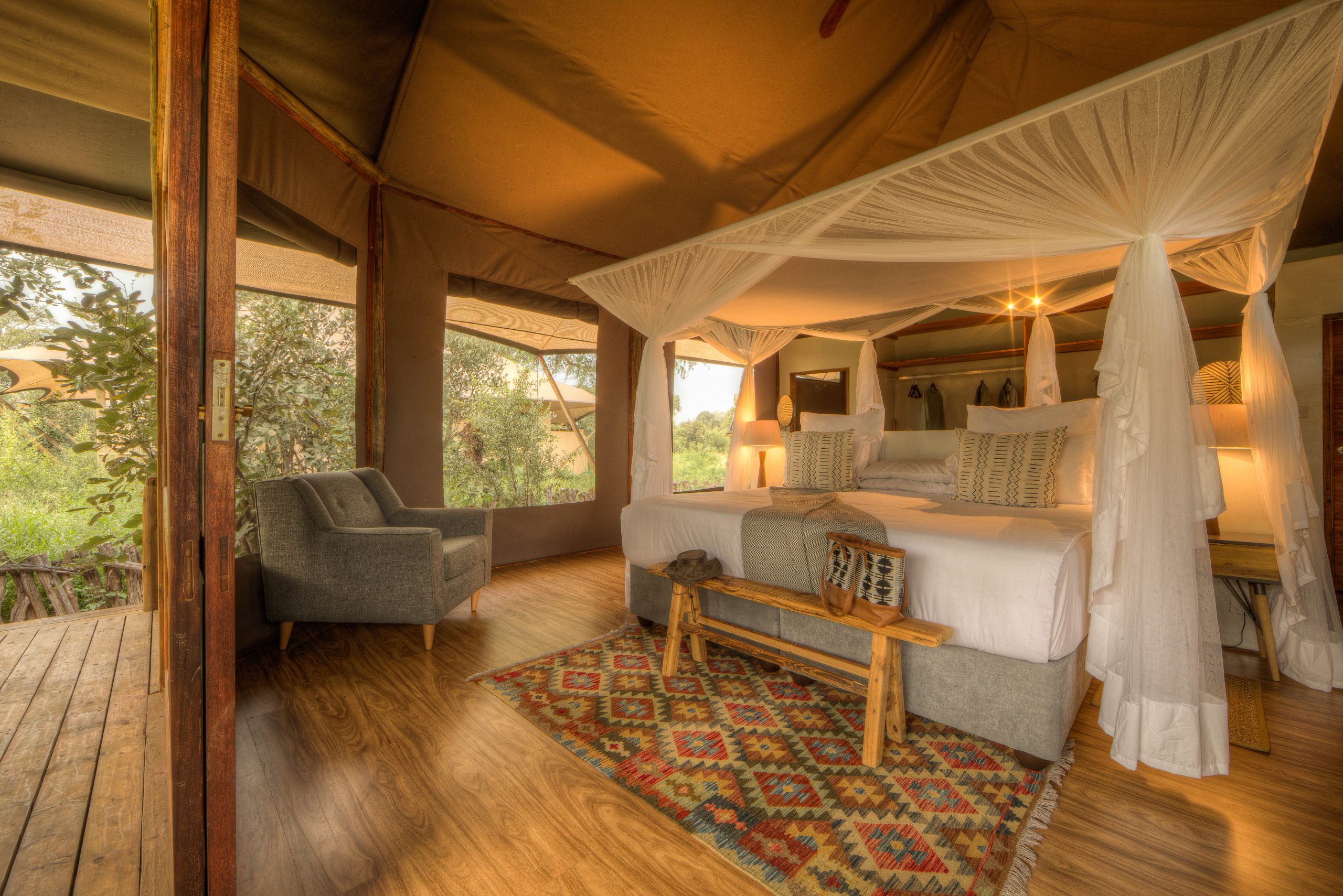 Nokanyana thumbnail 3