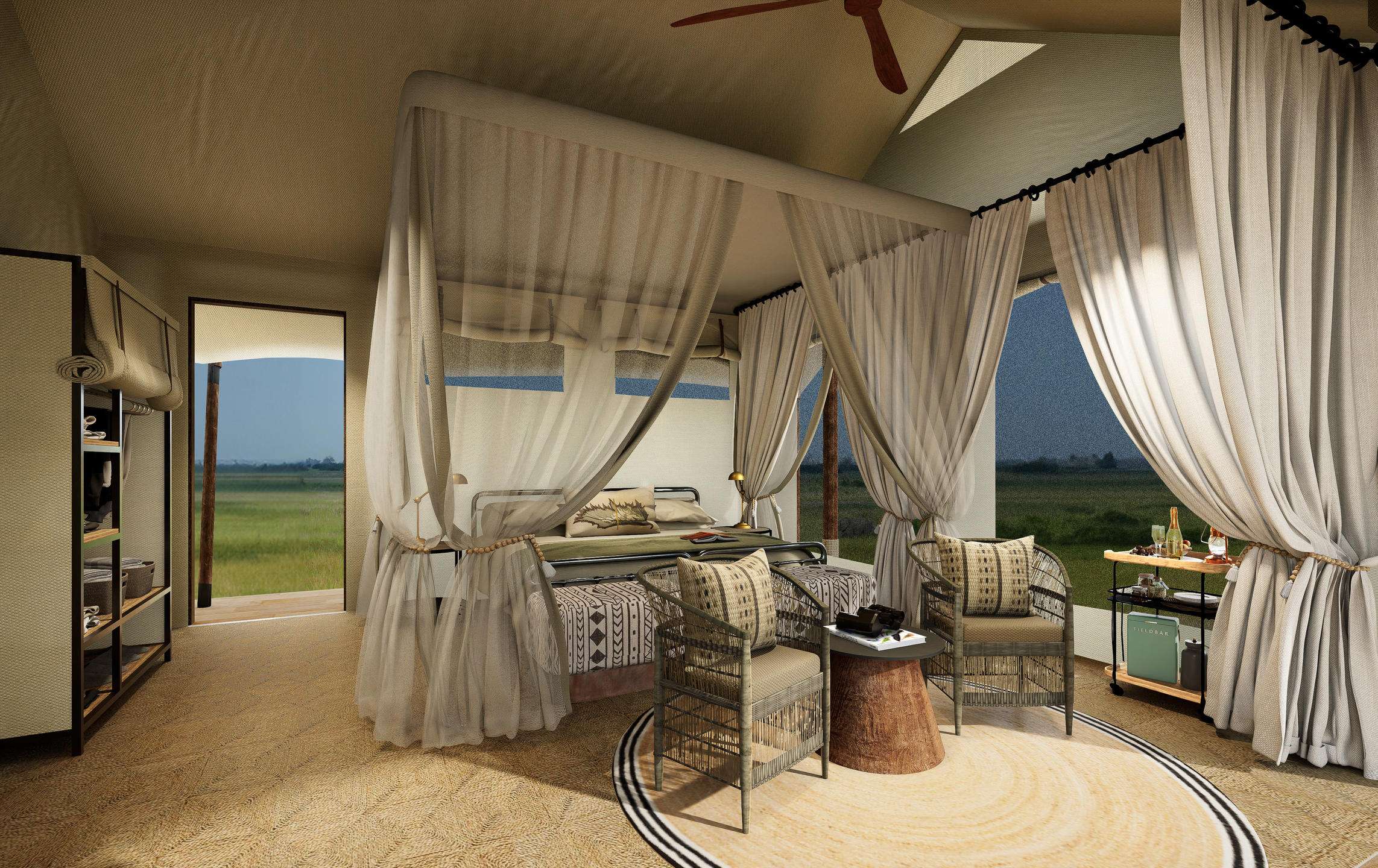 Nkasa Linyanti thumbnail 5