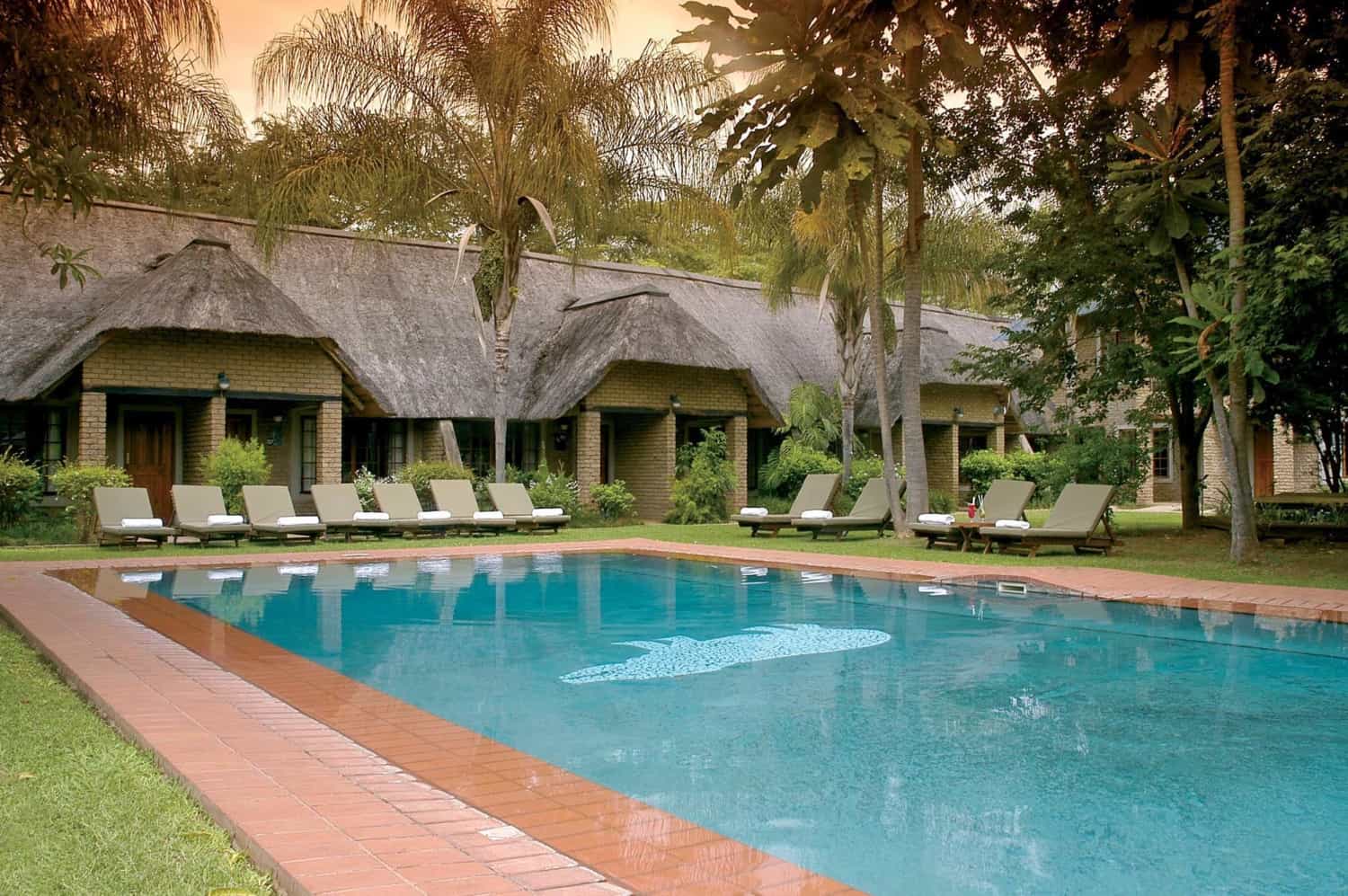 Hippo Hollow Country Estate thumbnail 2