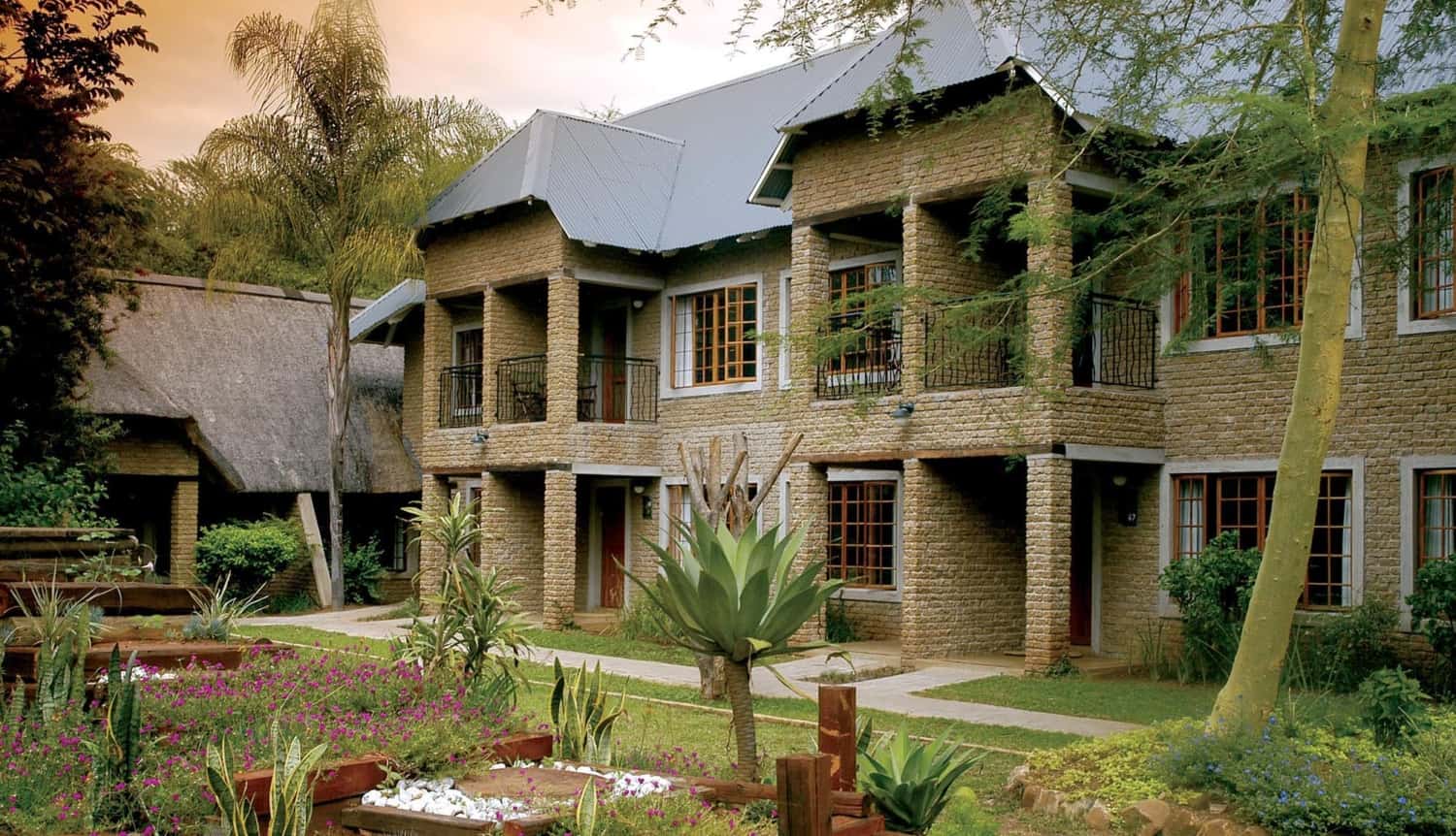 Hippo Hollow Country Estate thumbnail 3