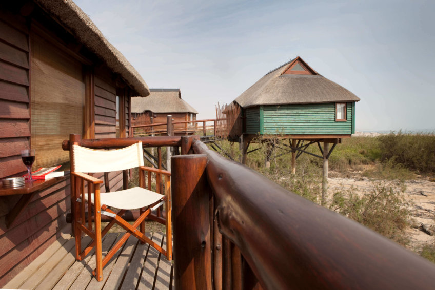 The Stiltz thumbnail 2