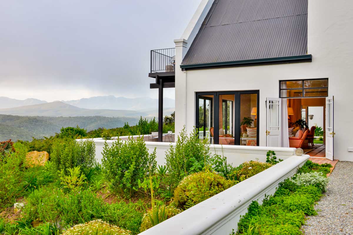 Fairview House thumbnail 4