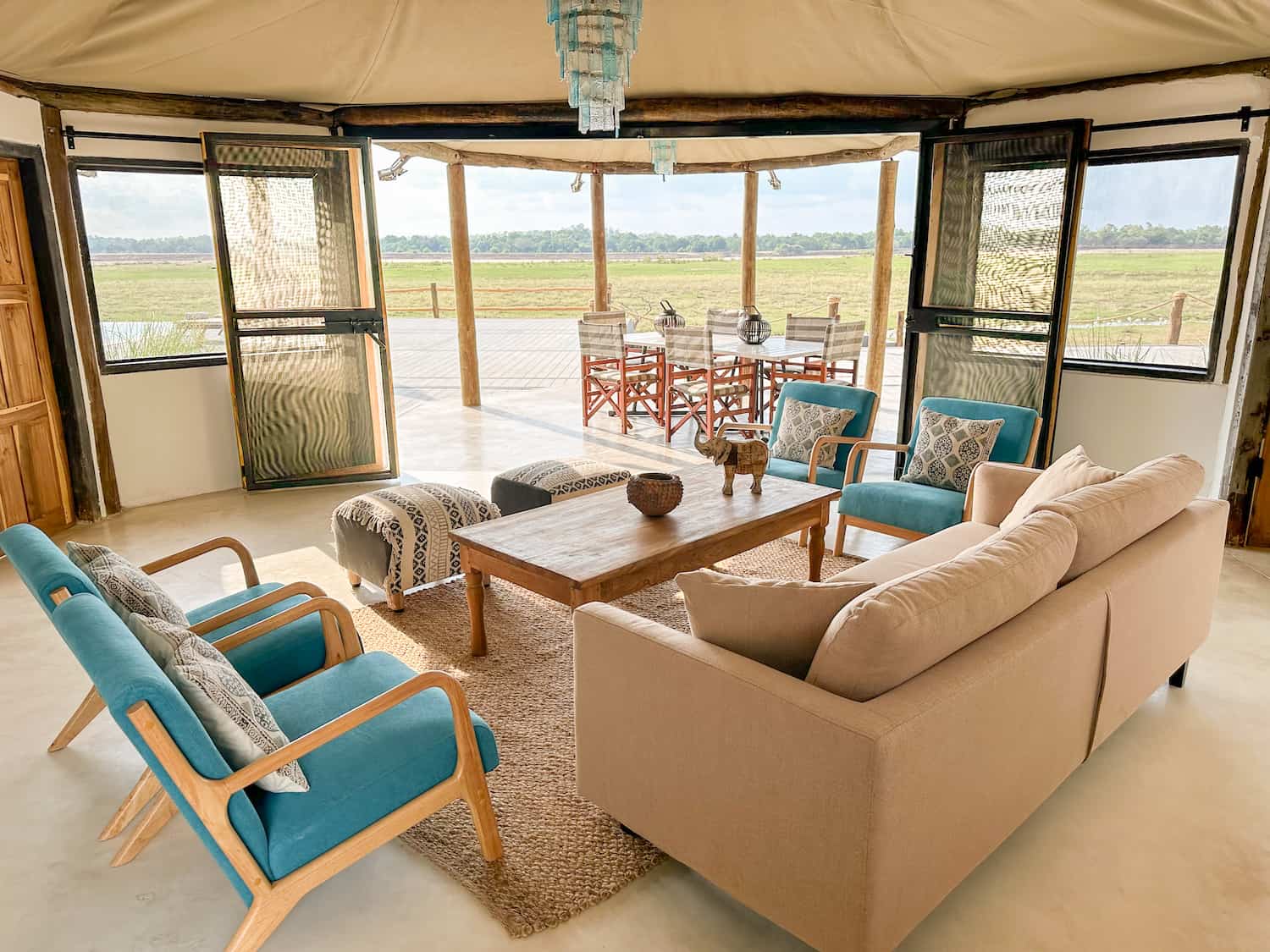 Sunset House thumbnail 2