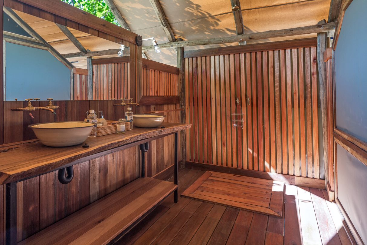 Saguni Safari Lodge