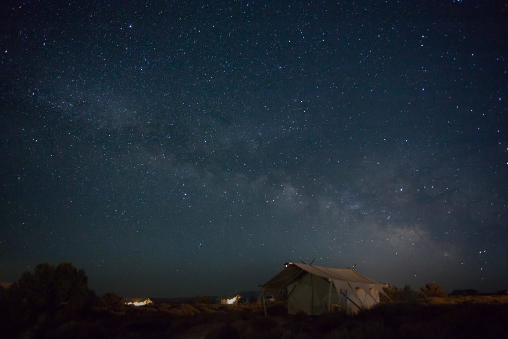 Sarara Wilderness thumbnail 2