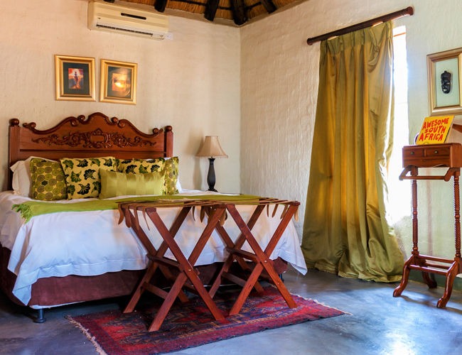 Shikwari Nature Reserve thumbnail 5