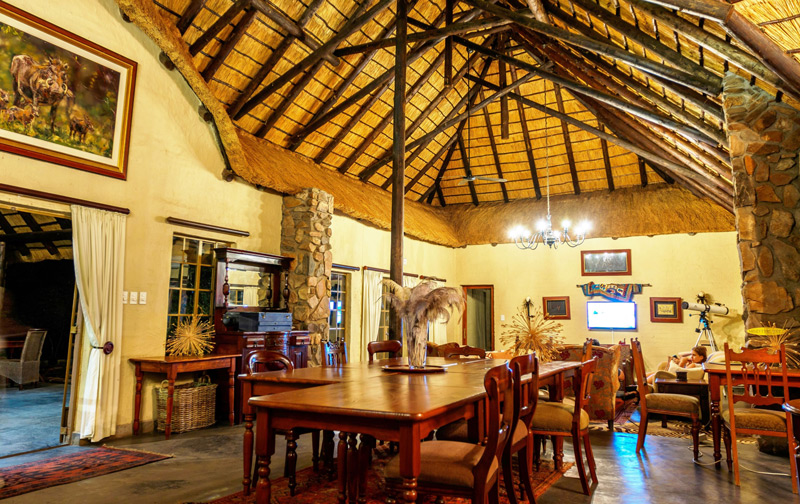 Shikwari Nature Reserve thumbnail 3