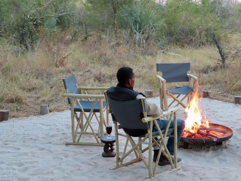 Shokomoka Safari Lodge thumbnail 6