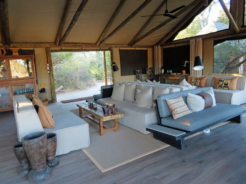 Shokomoka Safari Lodge thumbnail 5