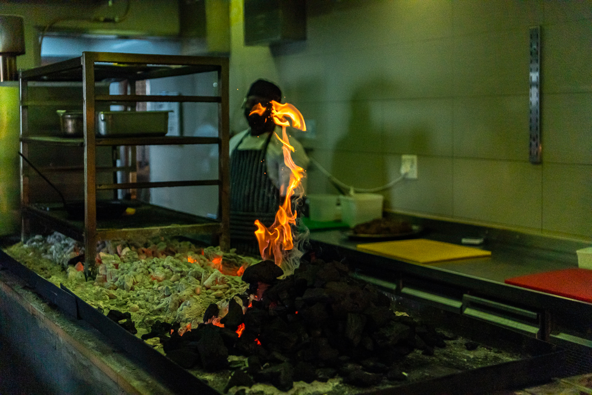 The Rockefeller thumbnail 6