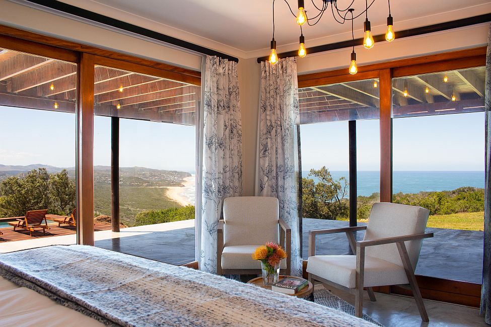 Simbavati Fynbos on Sea thumbnail 2