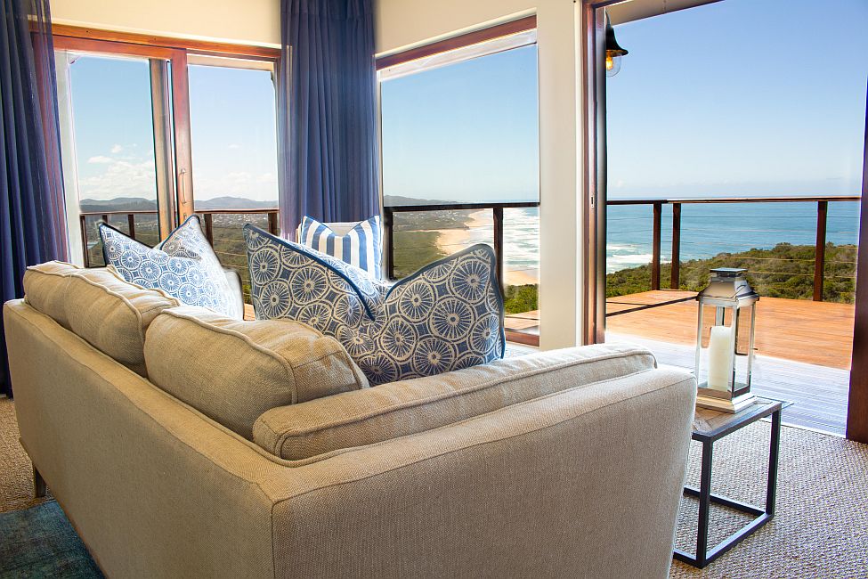 Simbavati Fynbos on Sea thumbnail 5