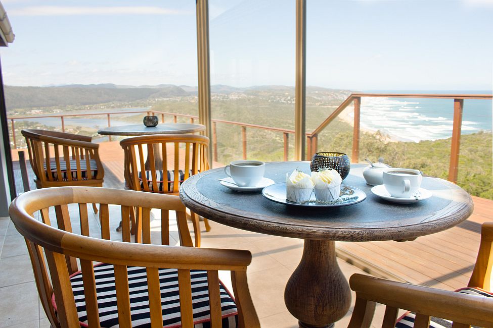 Simbavati Fynbos on Sea thumbnail 3