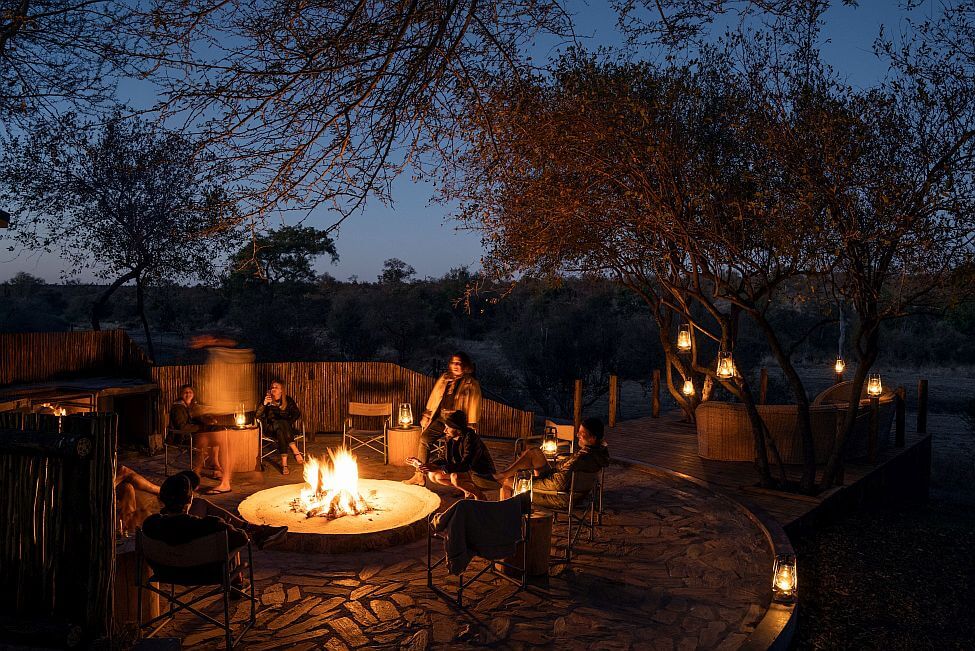 Simbavati Homestead thumbnail 6