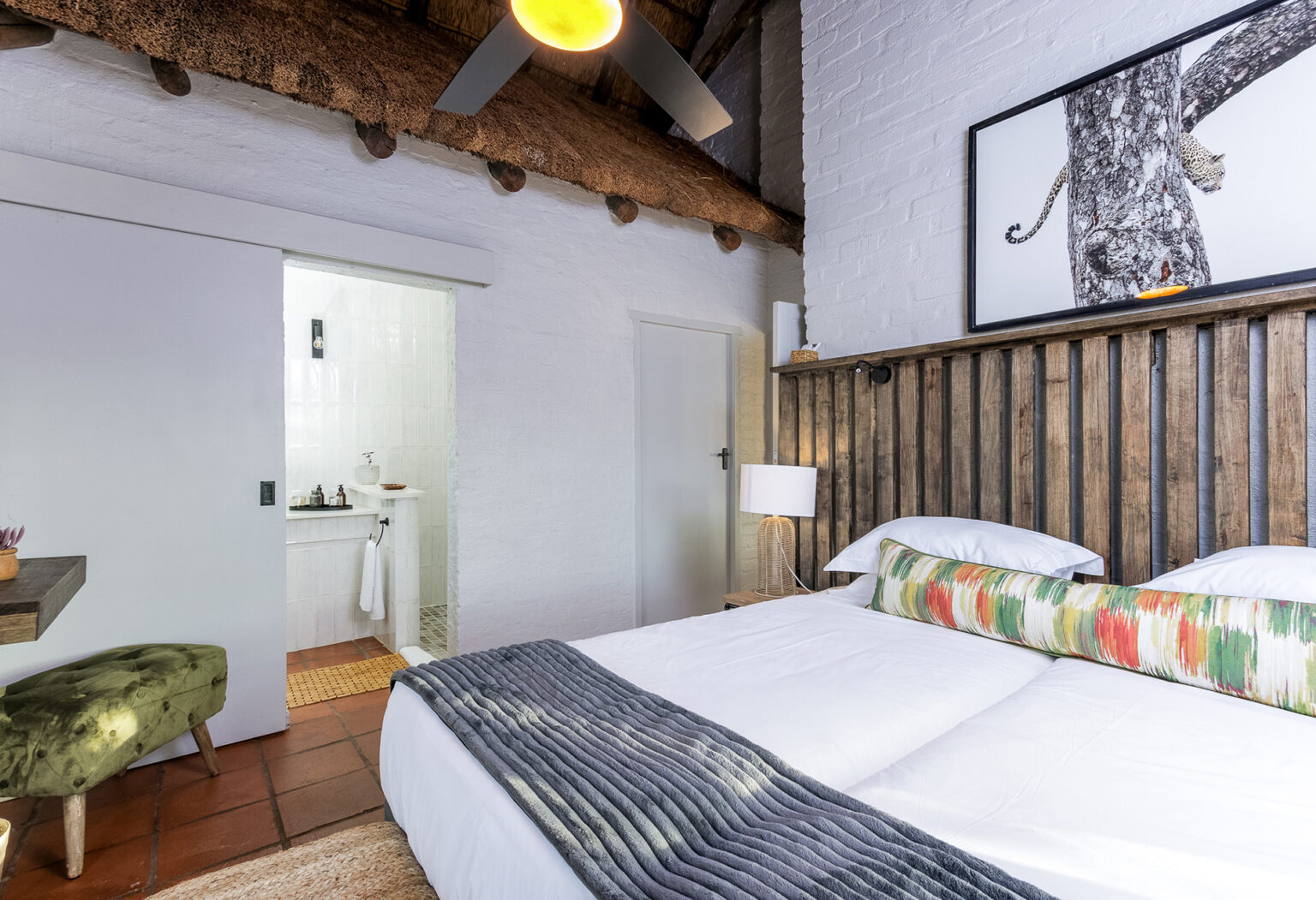 Simbavati Mvubu Cottage thumbnail 3