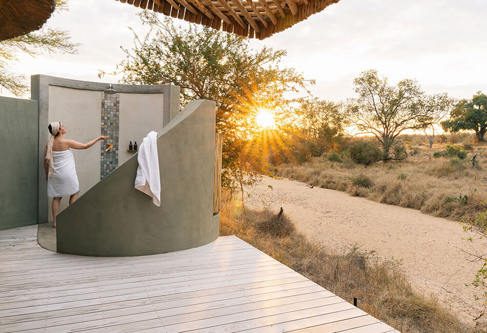 Simbavati Camp George thumbnail 6