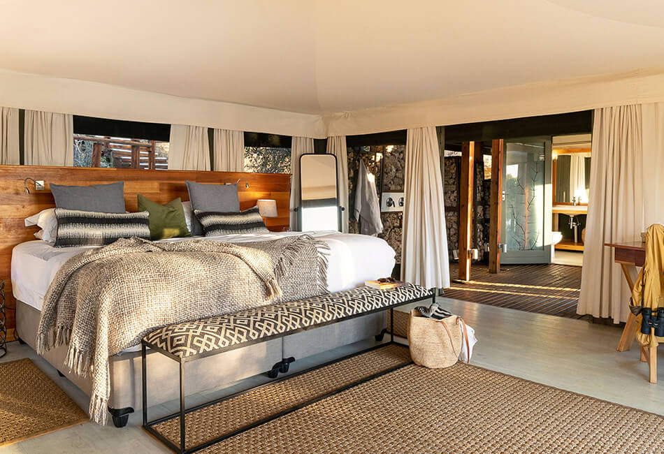 Simbavati Hilltop Lodge thumbnail 5