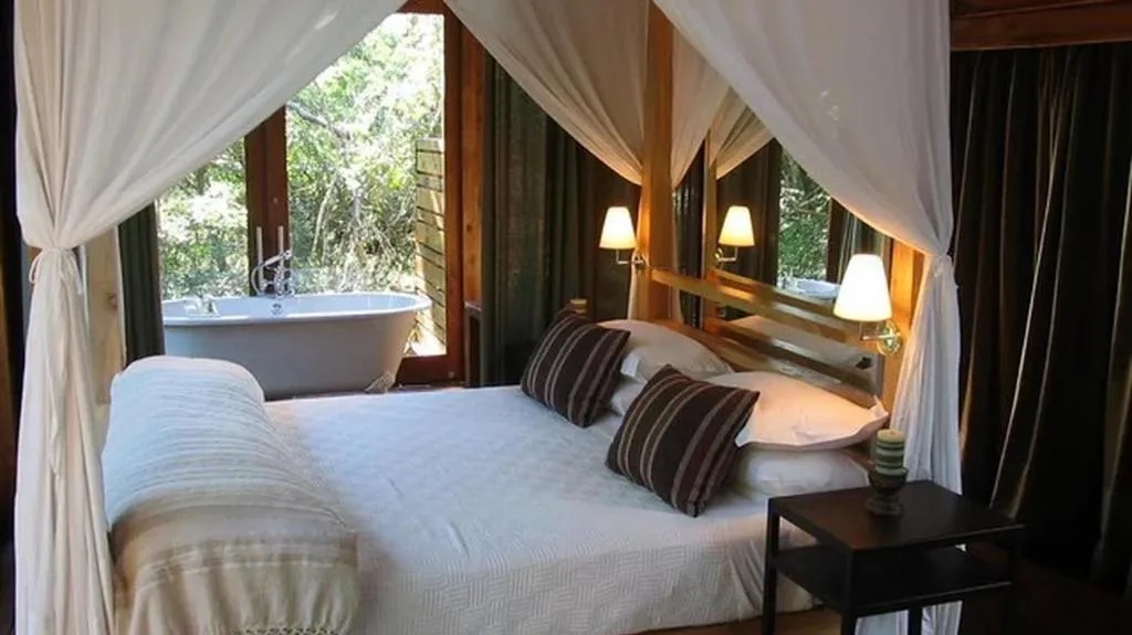 Lazuli Bush Lodge thumbnail 5