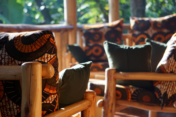 Ride 4 a Woman Guesthouse thumbnail 8