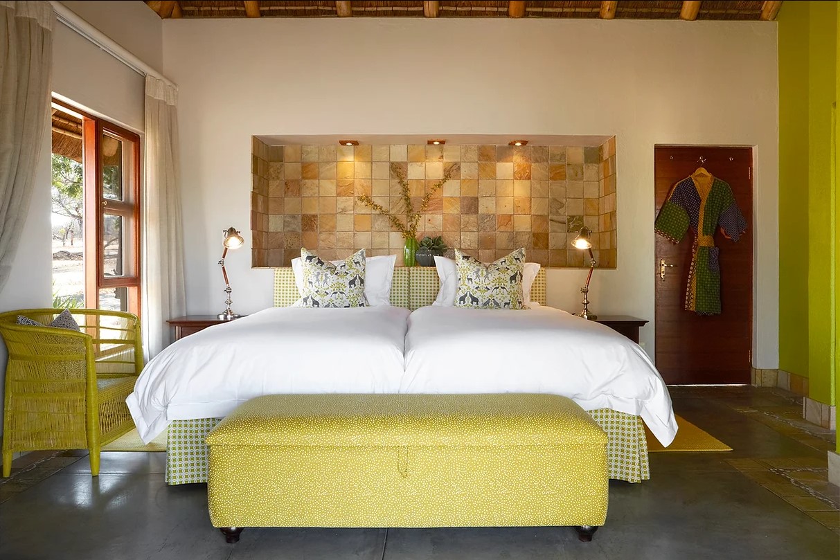 Jaci's Sabi House thumbnail 6