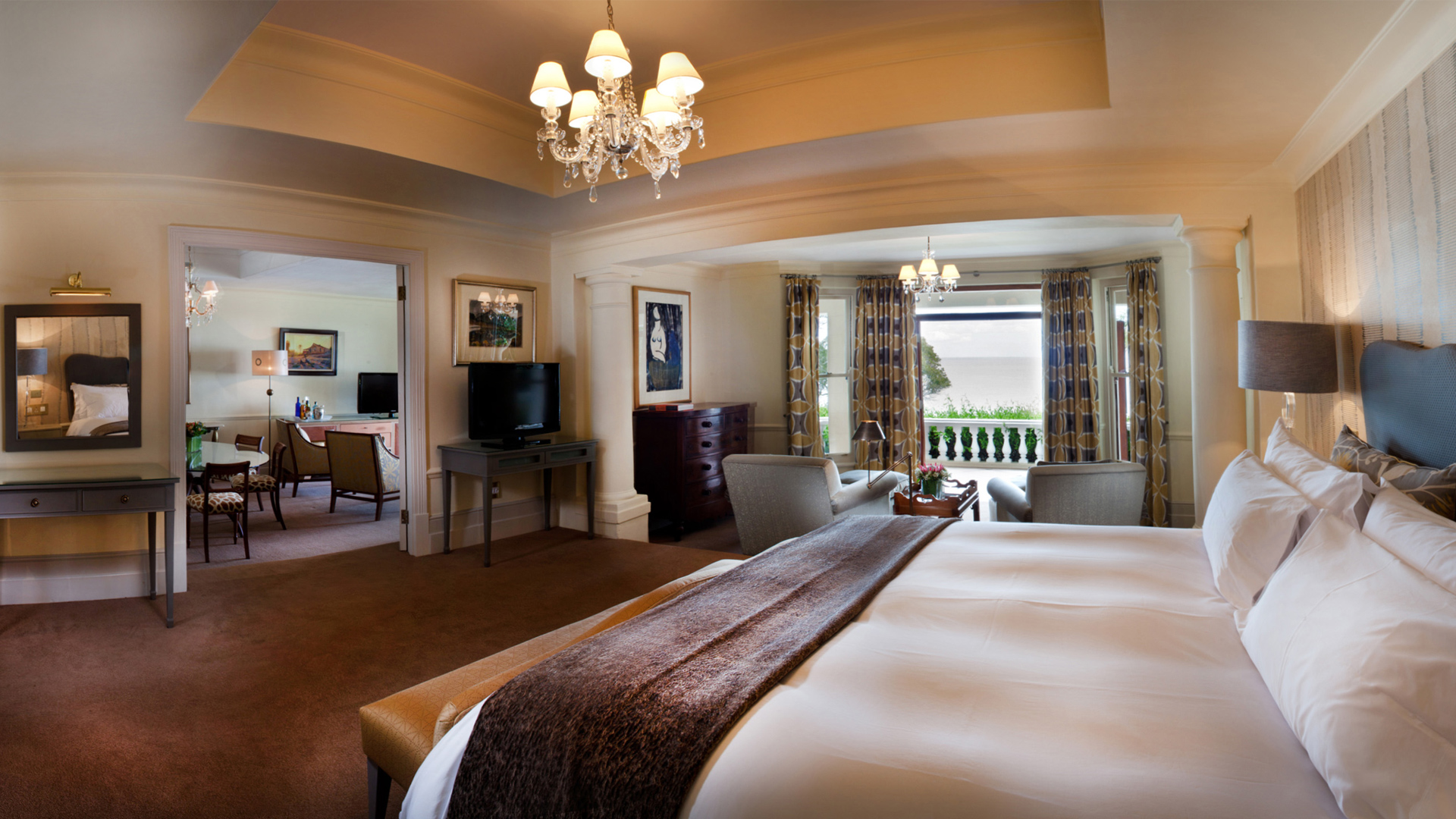 Ellerman House thumbnail 8