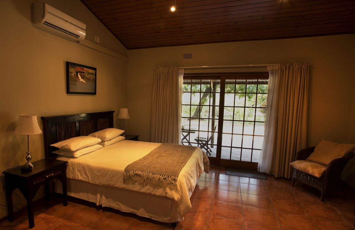 Sunbird Lodge thumbnail 3