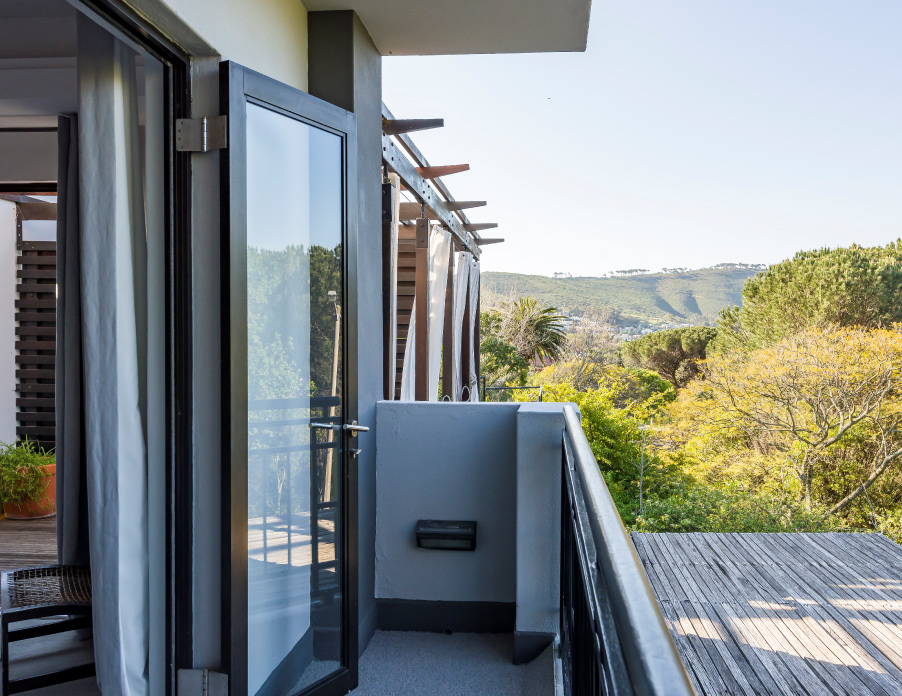 Kensington Place thumbnail 6