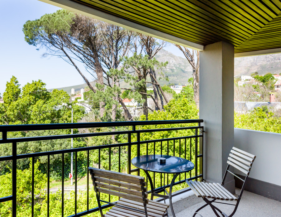 Kensington Place thumbnail 3