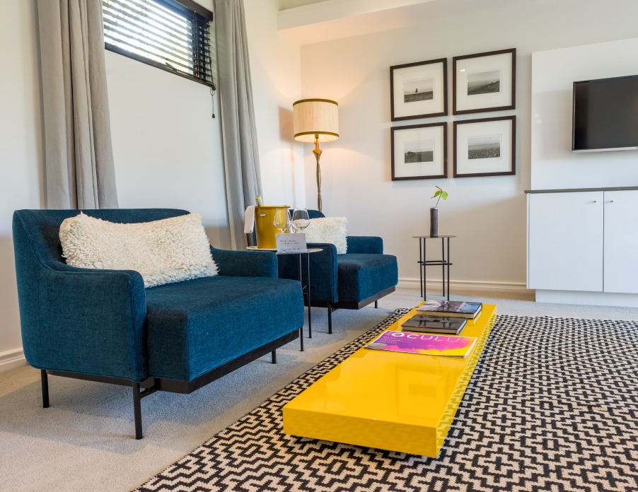 Kensington Place thumbnail 4