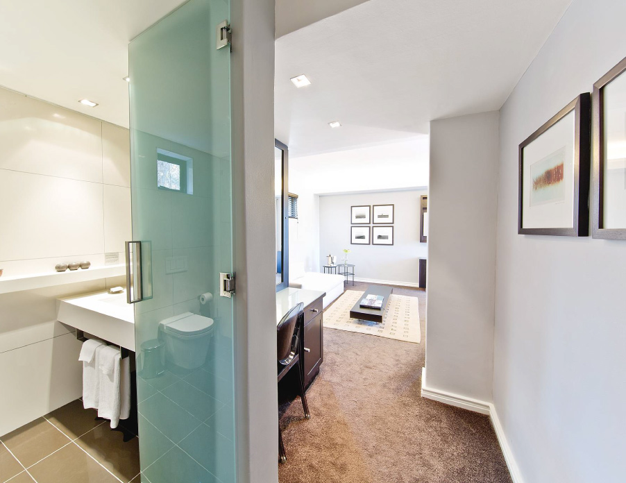 Kensington Place thumbnail 5