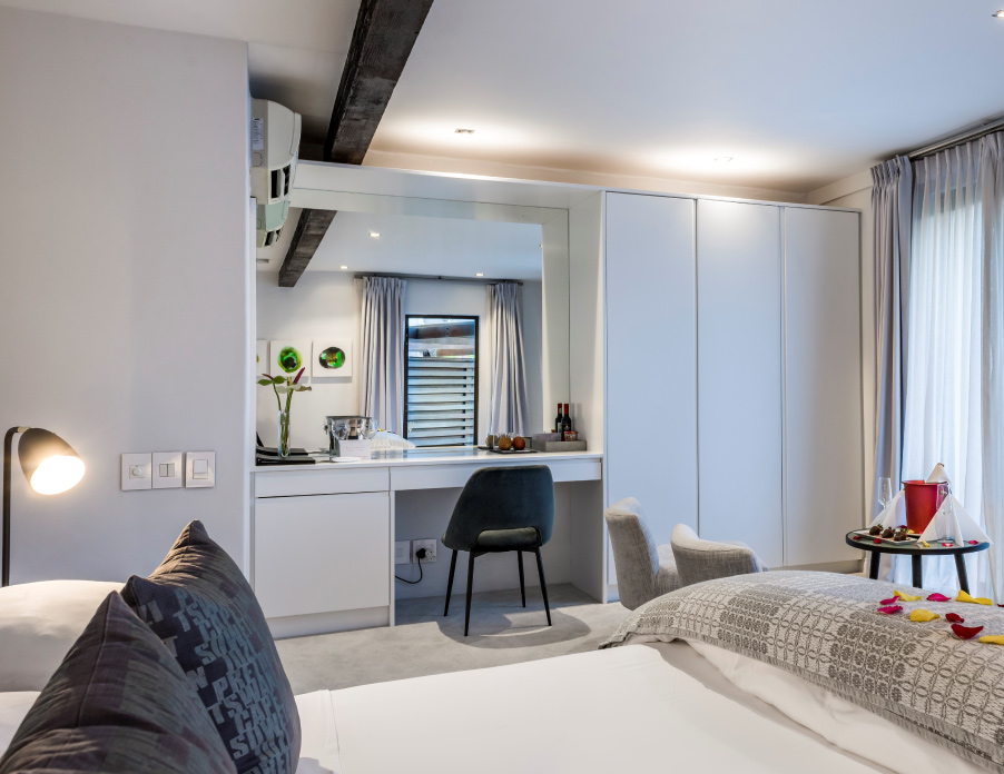 Kensington Place thumbnail 7