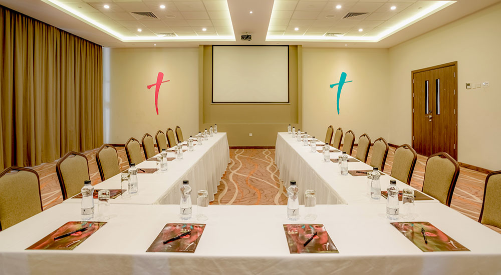 Tamarind Tree Hotel thumbnail 6