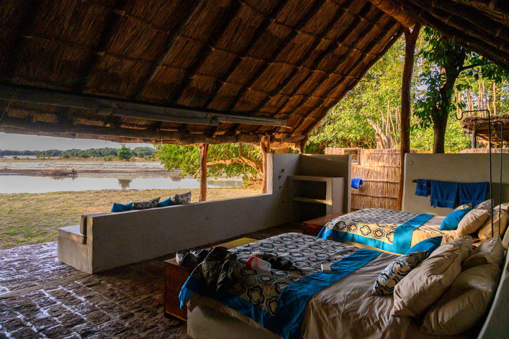 Takwela Camp thumbnail 3