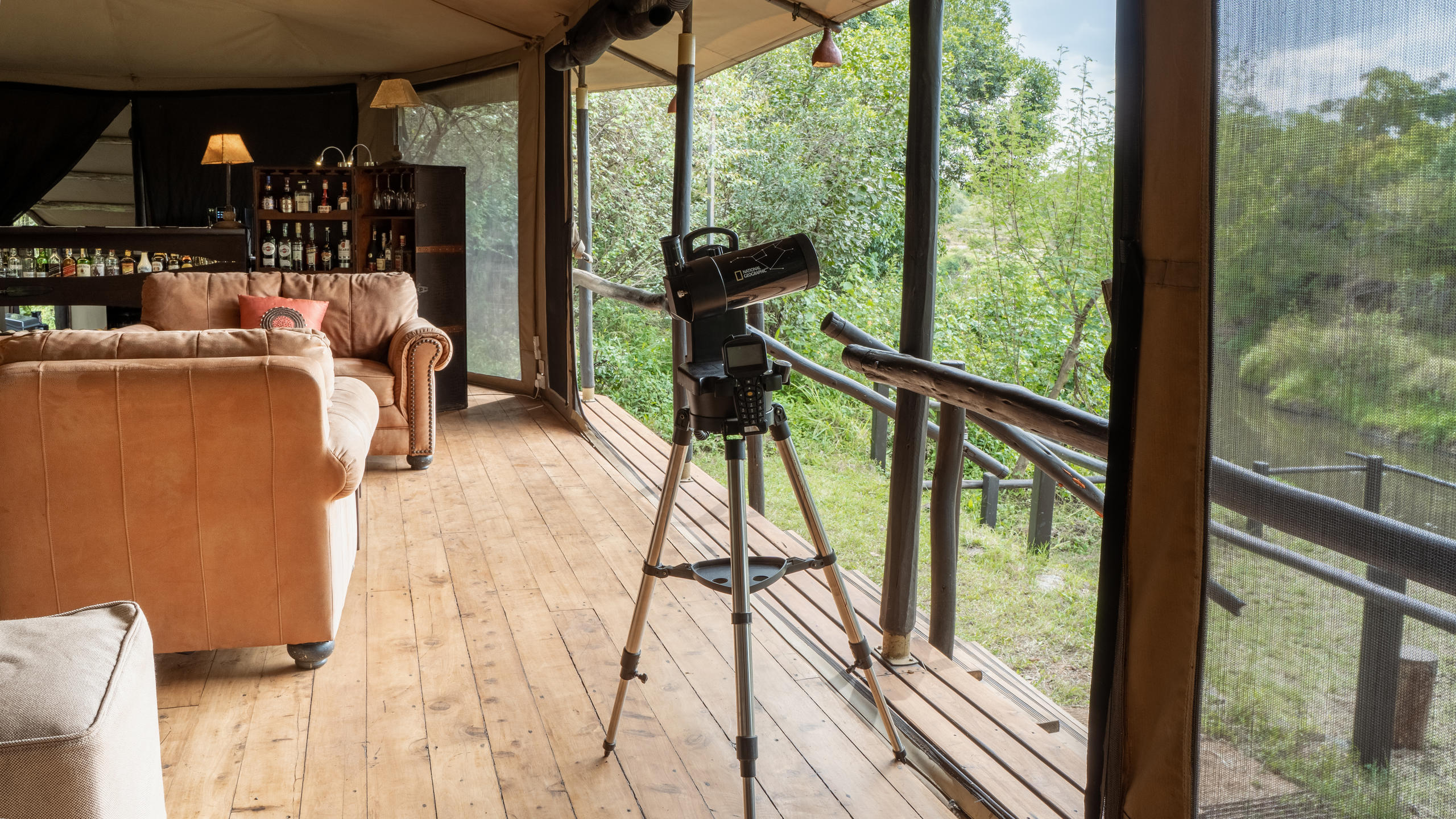 Soroi Private Wing thumbnail 12