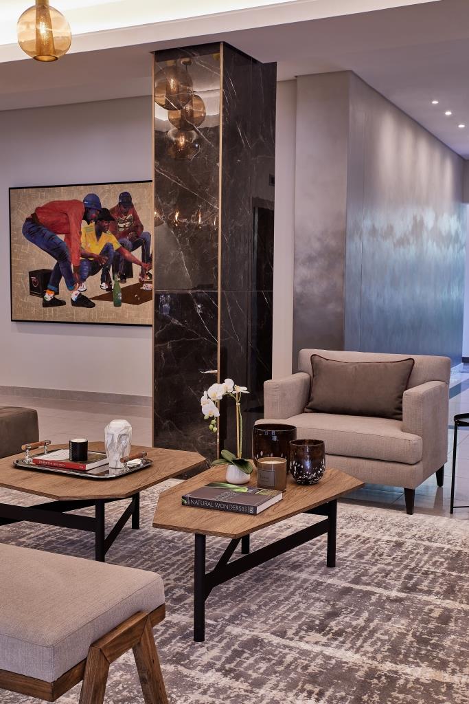 The Catalyst thumbnail 4