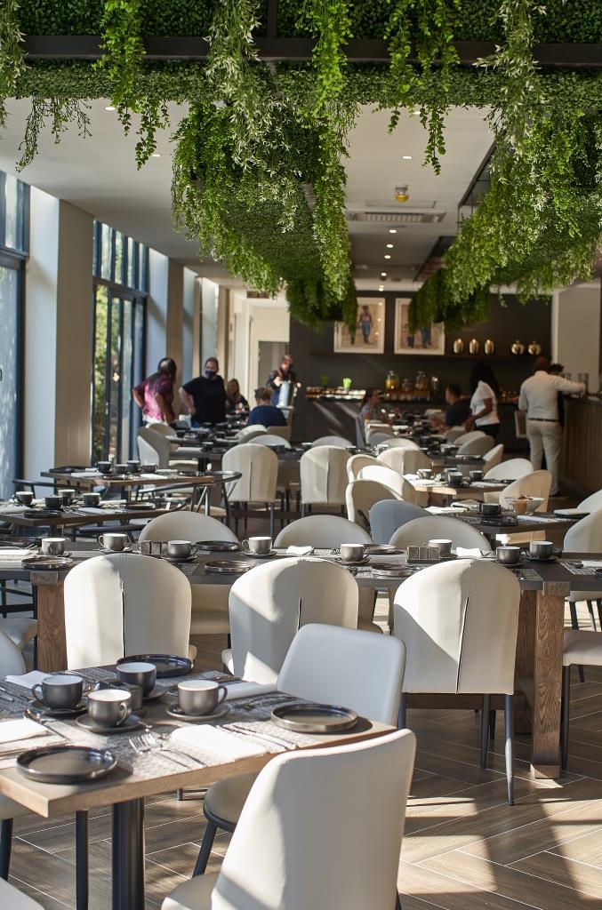 The Catalyst thumbnail 3