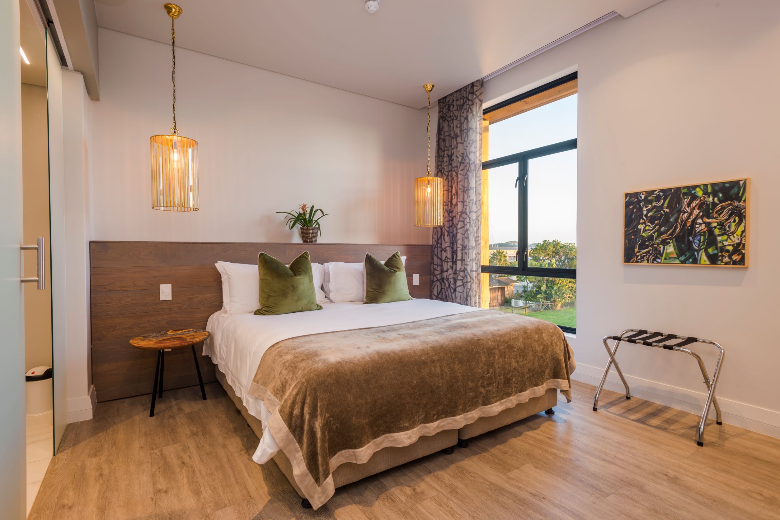 aha The Rex Hotel thumbnail 5