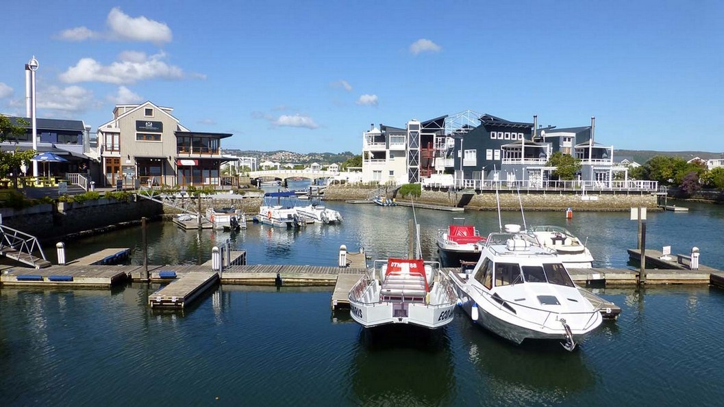 Panorama Lodge thumbnail 6