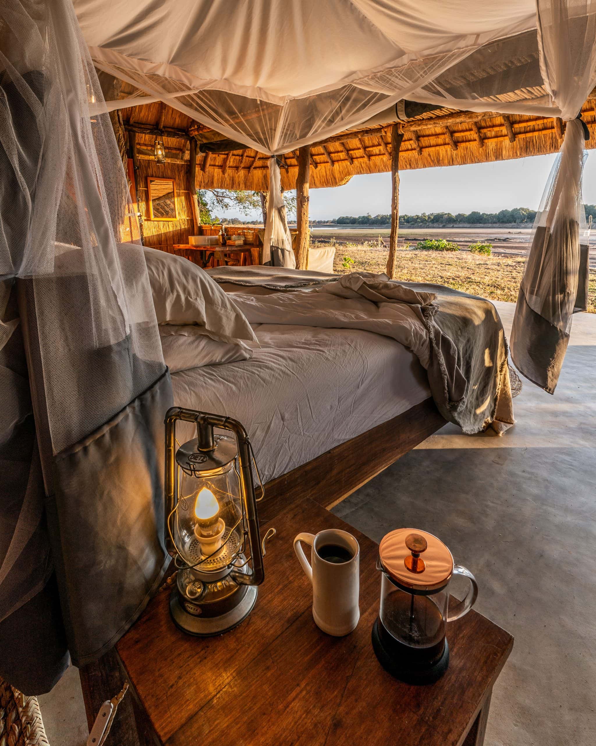 Time + Tide Kakuli thumbnail 6