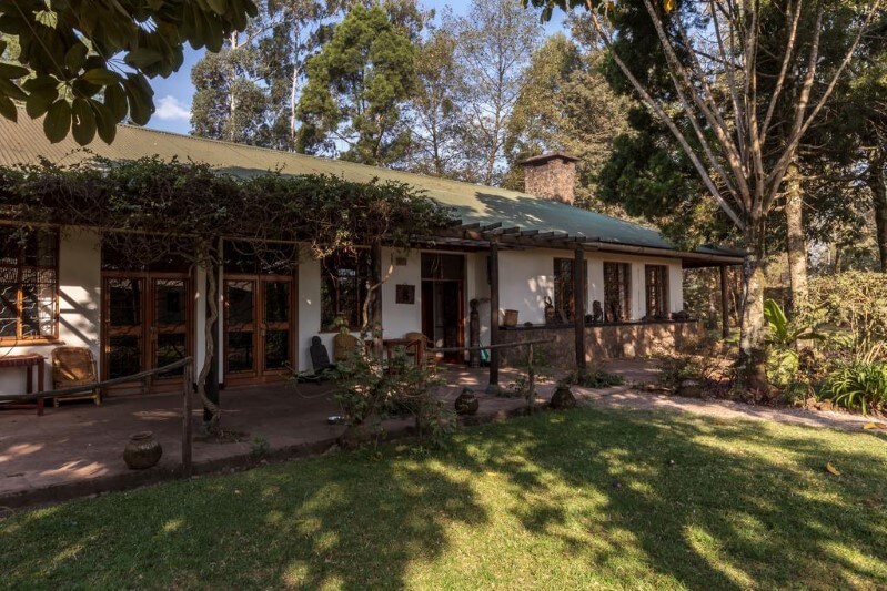 Travellers Rest thumbnail 2