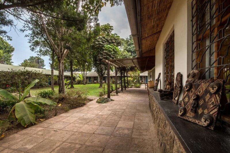 Travellers Rest thumbnail 4