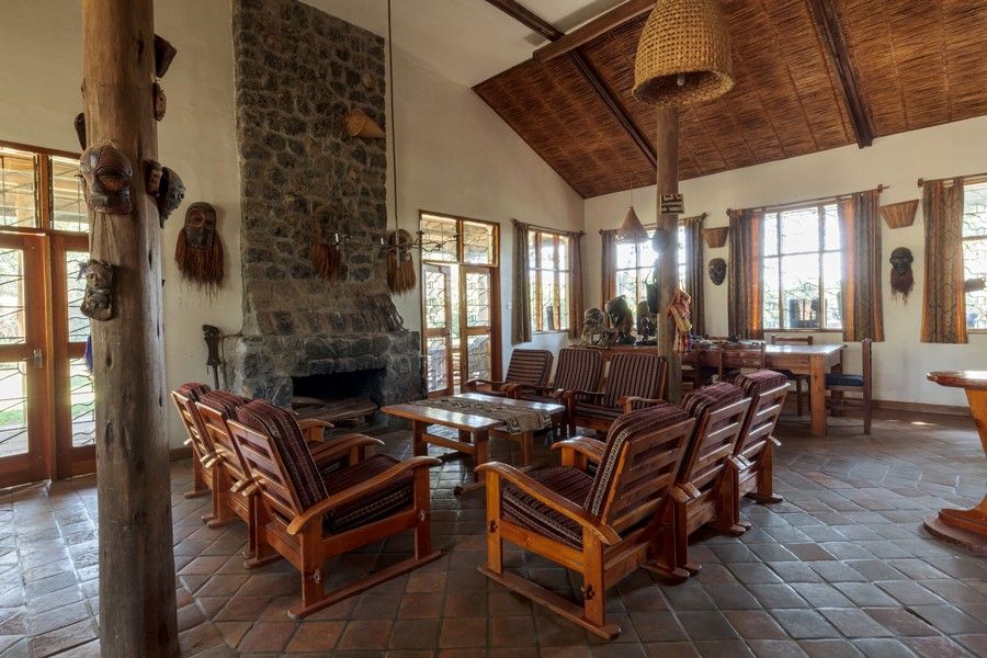 Travellers Rest thumbnail 1