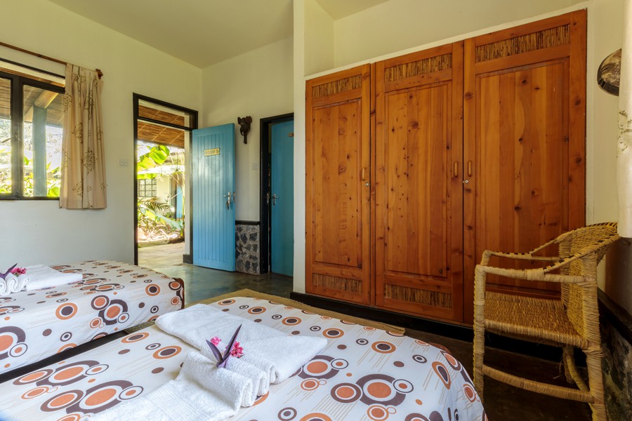 Travellers Rest thumbnail 3